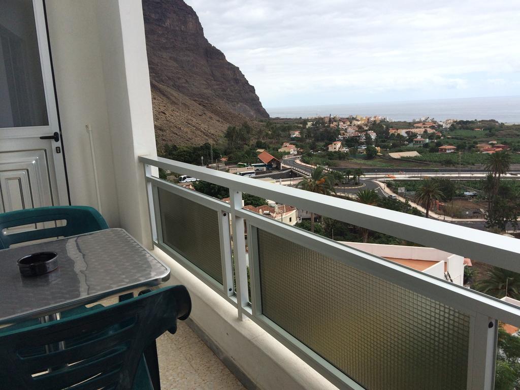 Apartamentos Dominguez Calera Phòng bức ảnh