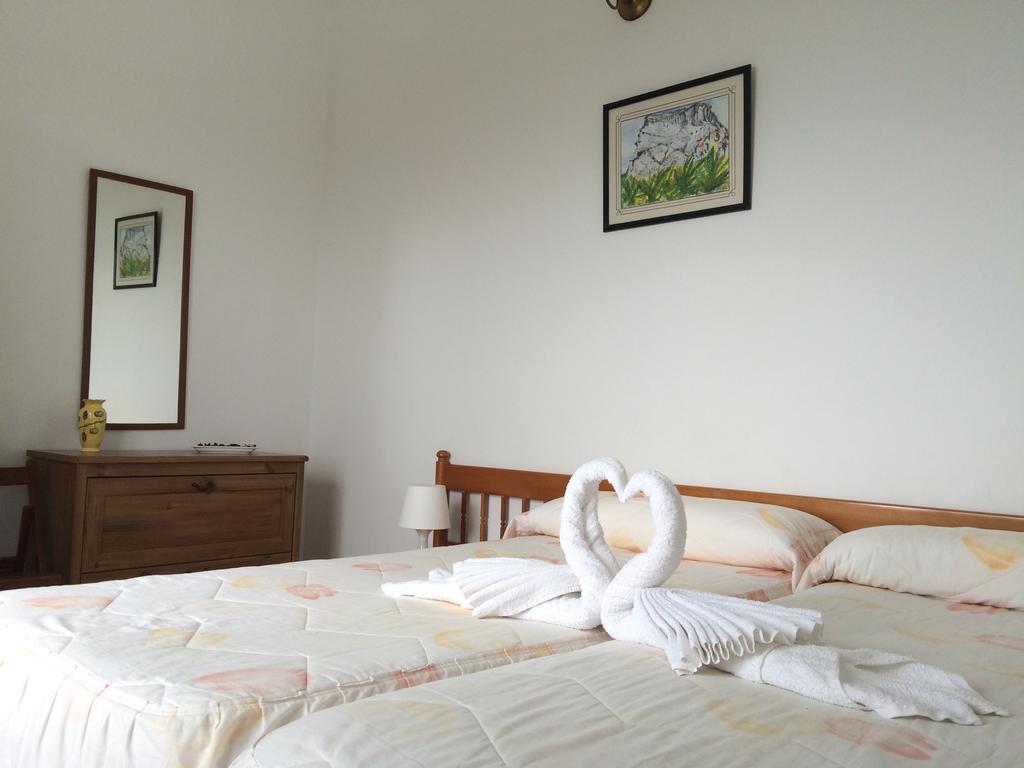 Apartamentos Dominguez Calera Phòng bức ảnh