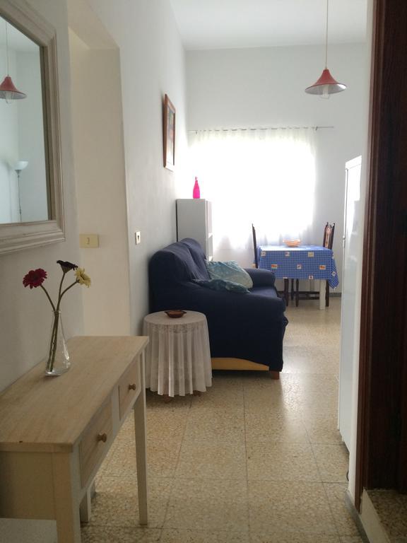 Apartamentos Dominguez Calera Phòng bức ảnh