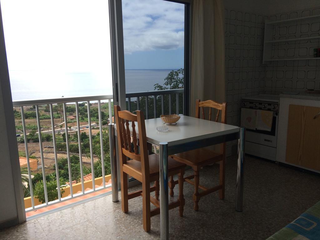 Apartamentos Dominguez Calera Phòng bức ảnh